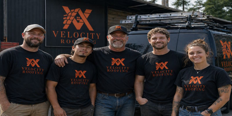 roofing sales jobs in Atlanta GA