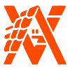 default-logo